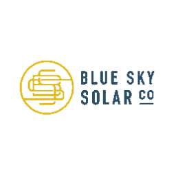 Blue Sky Solar