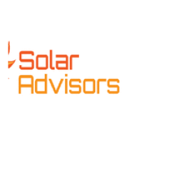 Solar Advisors