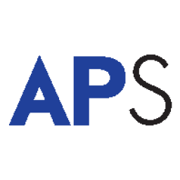 AP Solar Holdings LLC