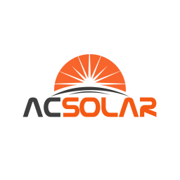 AllComm Solar | ACSOLAR