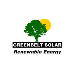 Greenbelt Solar