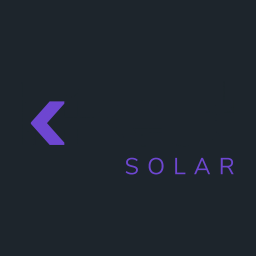 Kinect Solar