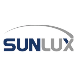 Sunlux