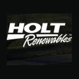 HOLT Renewables Commercial Solar