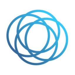 Momentum Solar