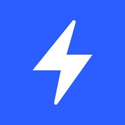 Smart Energy