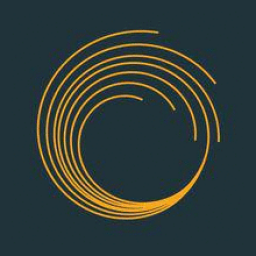 VISION SOLAR