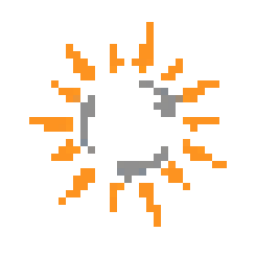 Cycle Solar