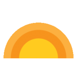 Sun Up Solar of Texas