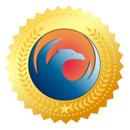 PEP Solar llc