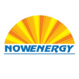 Now Energy LLC
