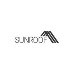 Sunroof USA
