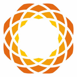 Core Solar