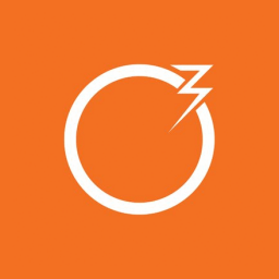 O3 Home Solar