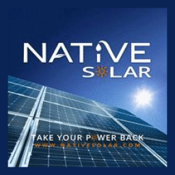 NATiVE Solar