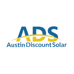 Austin Discount Solar