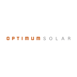 Optimum Solar USA