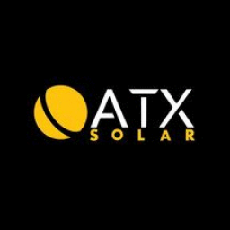 ATX Solar