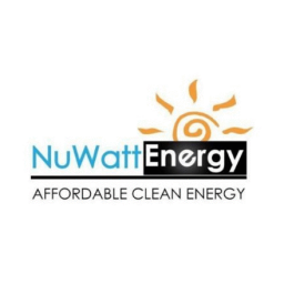NuWatt Energy