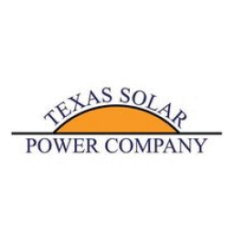 Texas Solar Power Company