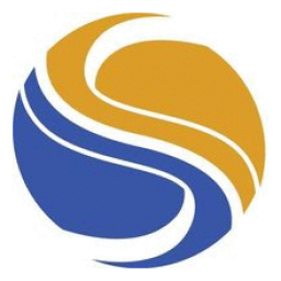 Solar Service