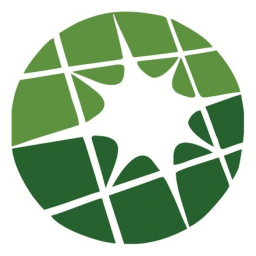 Wells Solar