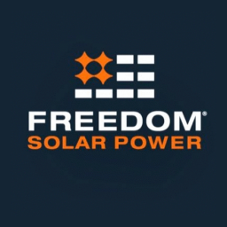 Freedom Solar Power