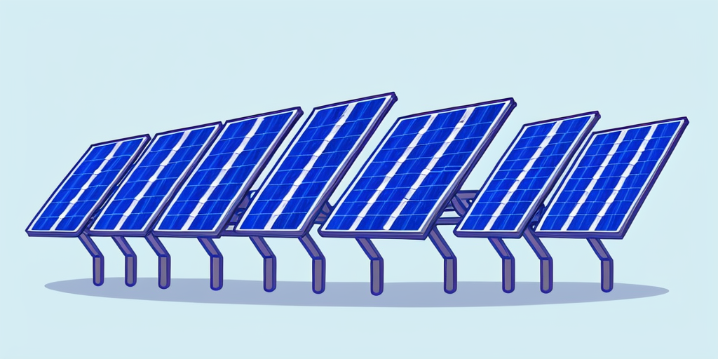 Why Are Solar Panels So Expensive?