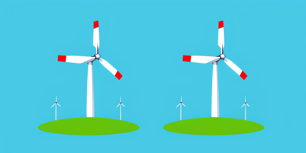 25 Renewable Energy Facts To Ponder
