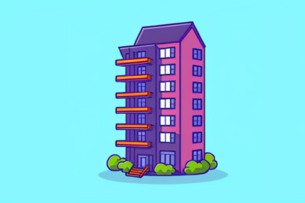 Solar Panel Options for Apartments