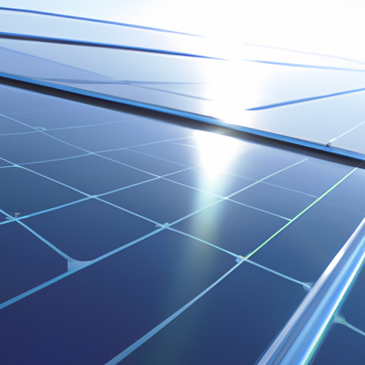 Top 20 solar panel suppliers to try out in 2023
