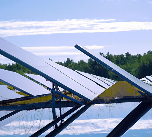 Top 20 solar panel suppliers to try out in 2023