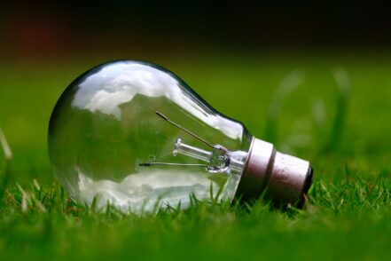 What is Green Energy? The Definitive Guide img - 2