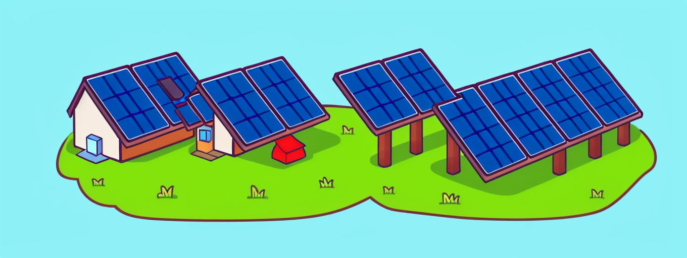 25 Solar Energy Statistics to Blow Your Mind