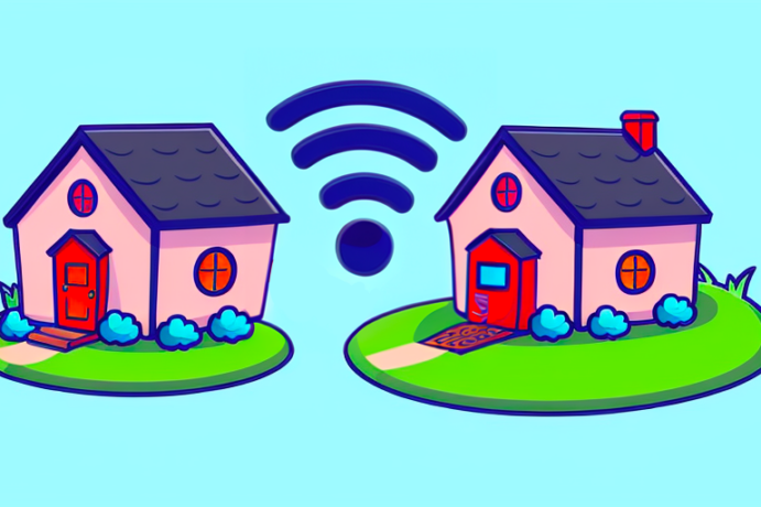 Smart Homes and Solar Energy