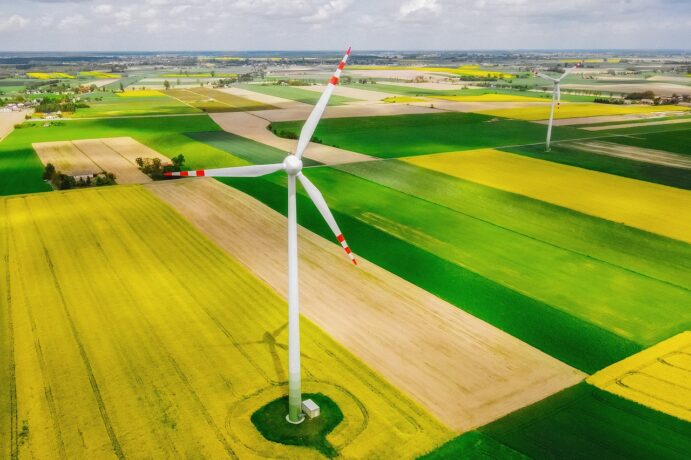 Windmill