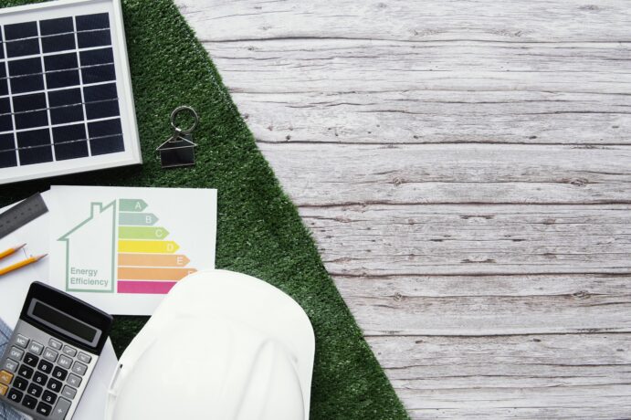 Planning Solar Costs