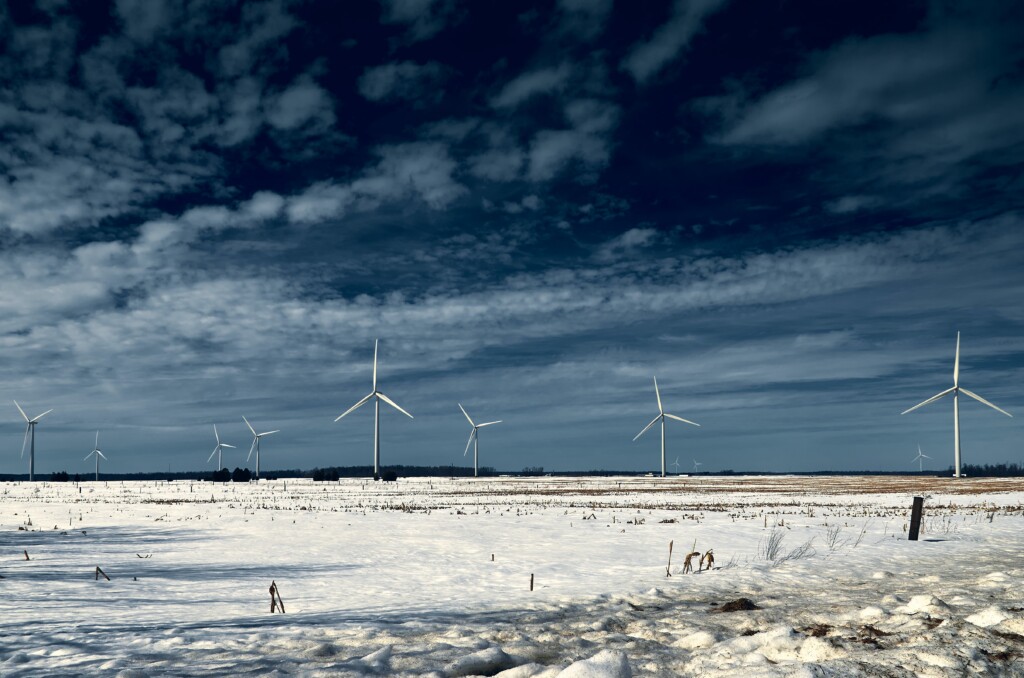 The Top 10 Renewable Energy Countries img - 7