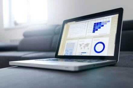 Top 10 Carbon Accounting Software Companies For 2023 img - 1