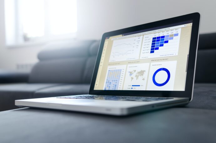 Top 10 Carbon Accounting Software Companies For 2026 img - 1