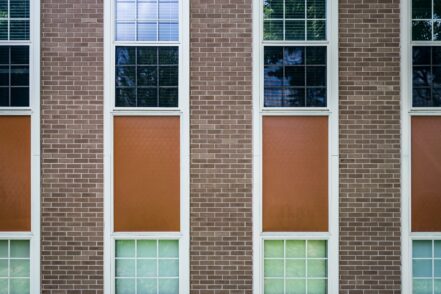 Solar Energy For Schools: Pros and Cons  img - 6