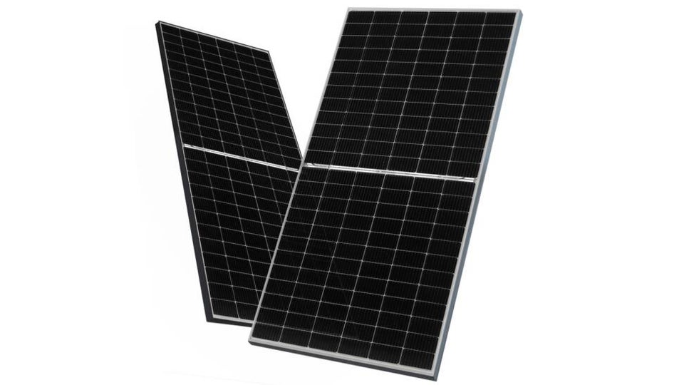 Going Green in Europe: Best Solar Panels for Your Roof img - 6