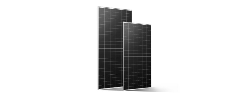 Going Green in Europe: Best Solar Panels for Your Roof img - 2