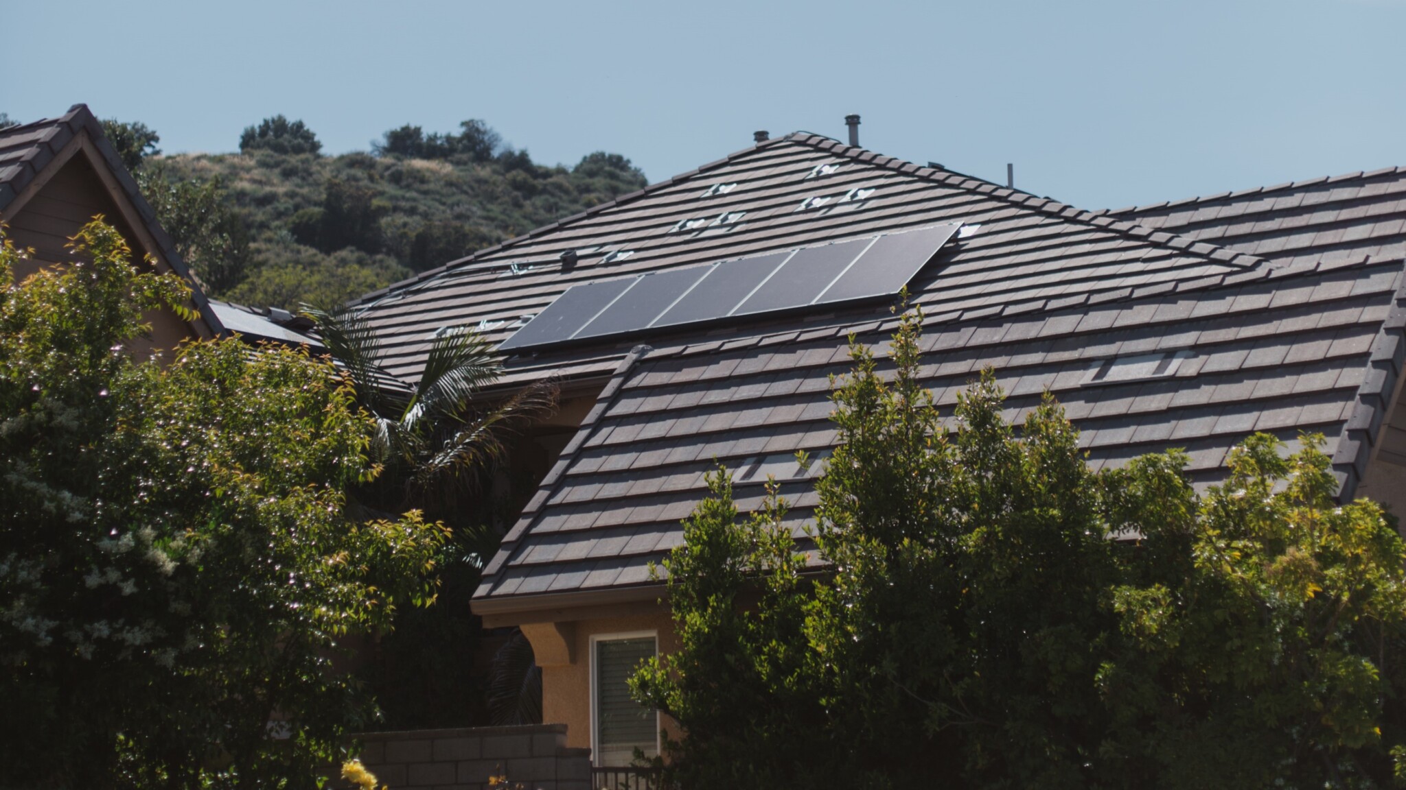 Solar Array 101: What Every Homeowner Should Know