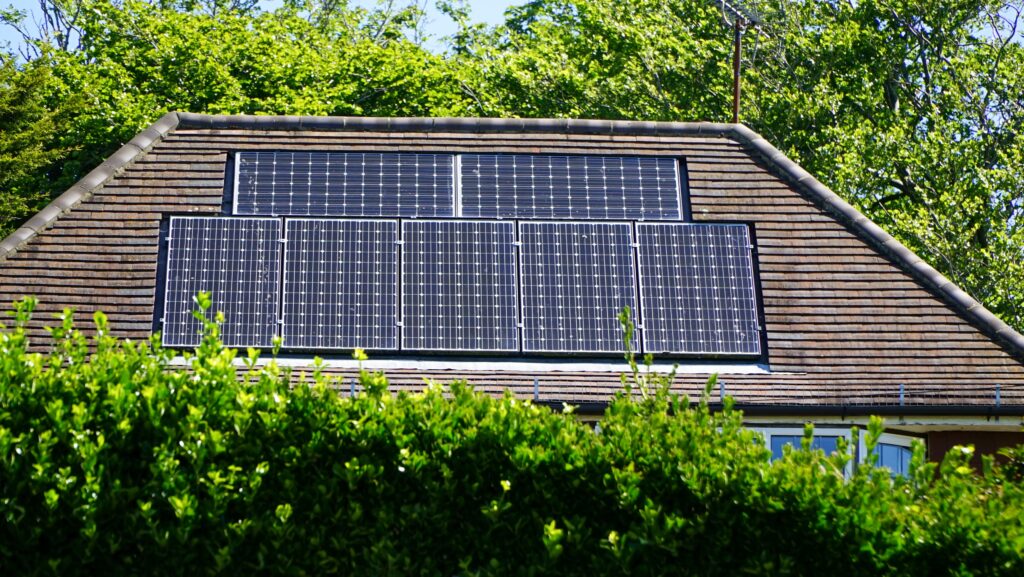 Solar Array 101: What Every Homeowner Should Know img - 11