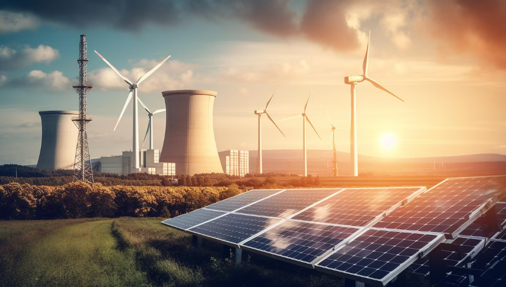 8 Green Energy Myths Debunked img - 17