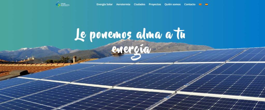 Top 15 Solar Panel Companies in Spain for 2024 img - 8