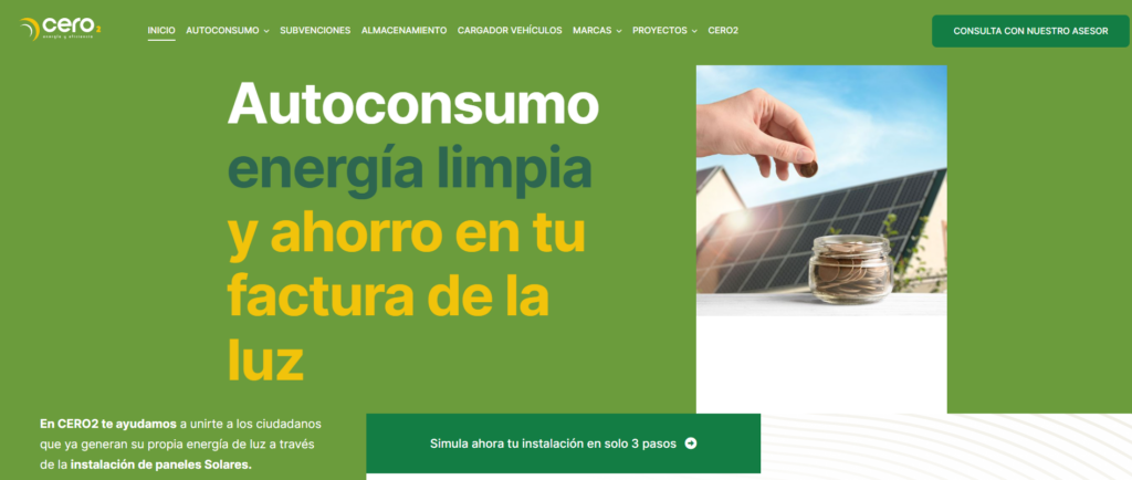 Top 15 Solar Panel Companies in Spain for 2024 img - 13