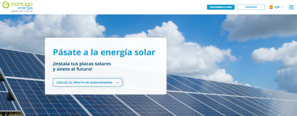 Top 15 Solar Panel Companies in Spain for 2024 img - 15