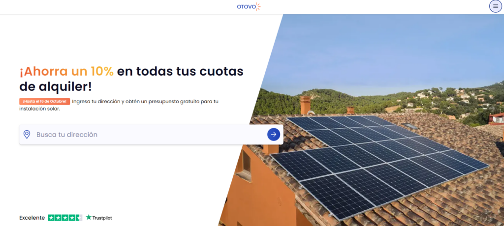 Top 15 Solar Panel Companies in Spain for 2024 img - 16